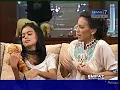 Download Lagu Bukan Empat Mata Sophia Latjuba