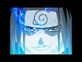 Download Lagu Sasuke vs Gaara | Naruto