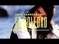 Download Lagu La soledad -  Laura Pausini Cover by John Barrera Sax