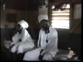 Download Lagu Culture - Calling Rastafari 1981.mpg