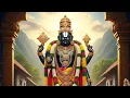 Download Lagu Govinda hari govinda ….