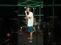 Download Lagu ‘Birds’ zoals je ’m wil horen: Chef’Special live en puur in de 3FM Live Box | 3FM Live Box | NPO 3FM