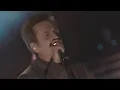 Teoman - Paramparça (Live From İstanbul)