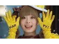 Download Lagu Weird, Funny \u0026 Cool Japanese Commercials #2
