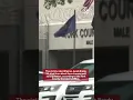 Homicide at York County Prison Pennsylvania State Police investigating