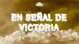 Ivan Villazón - En Señal De Victoria (LETRA)