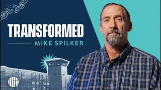 Walking the long road of Integrity from Prison to Recovery