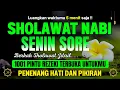 Download Lagu SHOLAWAT JIBRIL PENARIK REZEKI PALING DAHSYAT, Sholawat Nabi Muhammad SAW, Sholawat Jibril Merdu