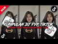 Download Lagu KUMPULAN DJ VIRAL TIK TOK TERBARU 2025  || JEDAG JEDUG FULL BASS MENGKANE