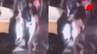 The Death of King Von