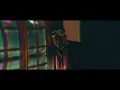 Elisha K - Do Not Disturb Ft. Mic Monsta (Official Video)