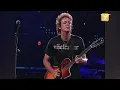 Gustavo Cerati - Té Para Tres - Festival Internacional de la Canción de Viña del Mar 2007 - 1080p