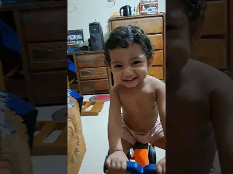 yasir ride cycle