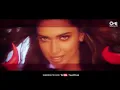 Party On My Mind - Video Jukebox | Party Mix | New Year Party Song | Dance  Songs | Party Hits