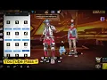 Download Lagu 🔥Free Fire All Server Emote Website 100% Working | All Premium Emotes 100% Real \u0026 Working 2025🔥|