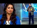 Download Lagu Pyar Jhutha Tha Jataya Hi Kyu ( Indian Idol ) Priyangshu Dutta Best Performance ll shreya ghosal