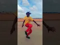 Download Lagu Kamo_Mphela _ khallil _ Harrison  \u0026 Tyler_ ICU _-_ Dalie ft Baby_S.O.N #shorts  #dancechallenge #dwp