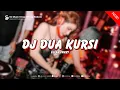 Download Lagu DJ DUA KURSI X BBHC ENAFF VIRAL TIKTOK