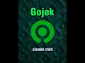 Download Lagu Gojek | Kalimba Cover