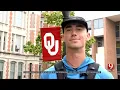 Over 80 000 Fans Expected At Oklahoma Gaylord Family Memorial Stadium For First Game