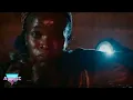 Darksynth - Cyberpunk. Reborn. Music from the Dystopian Future. Dark Synthwave