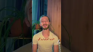 مشتاقة ليك نانسي عجرم نانسي اغاني خليجية خليجي موسم الرياض مصر لبنان اغاني فن حب  مشتاقة ليك نانسي عجرم نانسي اغاني خليجية خليجي موسم الرياض مصر لبنان اغاني فن حب