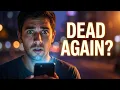 Celebrity Death Hoaxes Explained Why Seth Rogen Dies Every Year Psychology Breakdown