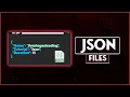 JSON Explained How Python could read from JSON files