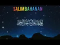 Download Lagu Surah At Takwir imam Salim bahanan