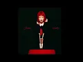 Download Lagu [1hour] JENNIE, Dua Lipa - Handlebars (feat. Dua Lipa)