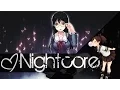 Download Lagu Nightcore - Movin' On [Hands Up]