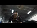 Ebony V - That Way (Official Video) shot by @ovisualz