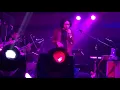 Download Lagu Pamungkas - Boy (Live at Rossi Musik 27/04/2019)