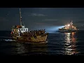 Download Lagu DI BALIK KEDALAMAN LAUT AMBALAT