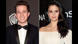 Download Selena Gomez and  Charlie Puth's Boyfriend Girlfriend MP3