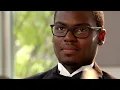 Lipscomb University School of Music