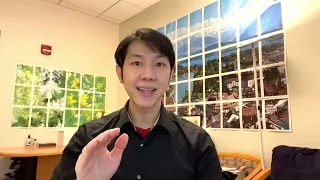 แพทย์ตรวจวินิจฉัยโรค stiff Person Syndrome อย่างไร