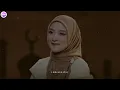 SHOLAWAT BADAR (صلوات بدر) - SABYAN (LIRIK SHOLAWAT)
