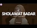 Download Lagu SHOLAWAT BADAR (صلوات بدر) - SABYAN (LIRIK SHOLAWAT)