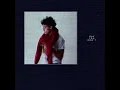 Say You Don’t - Them & I