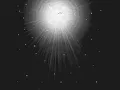 Chris de Burgh - A Spaceman Came Travelling