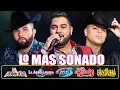 Download Lagu Carin Leon, Grupo Firme, Banda MS, Grupo Frontera, Banda EL Fantasma - Lo Mejor Banda Románticas