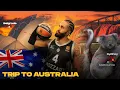 Download Lagu Pre-seizoenreis naar Australië!