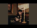 Download Lagu Doing It Wrong