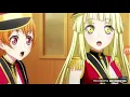 Download Lagu Hello, Happy World! English Dub