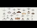 Instant Pendant Light Conversion Kit Lowes
