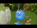 how to breed epic furcorn in my singing monsters
