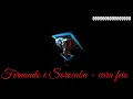 Download Lagu Fernando e Sorocaba - cara feio