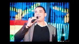 مليونيه الطيار والنجم العالمى احمد التونسى والقيصر شريف العمراوى دندنها