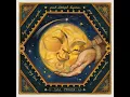 Bulan Yang Baik - Sal Priadi